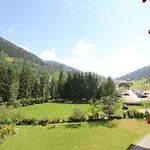 Hubertushof Beim Romerbad 3* Bad Kleinkirchheim