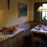 Hubertushof Beim Roemerbad 3* Bad Kleinkirchheim