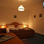 Hubertushof Beim Roemerbad 3* Bad Kleinkirchheim