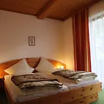 Hubertushof Beim Roemerbad 3* Bad Kleinkirchheim