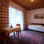 Hubertushof Beim Roemerbad