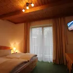 Hubertushof Beim Roemerbad 3* Bad Kleinkirchheim