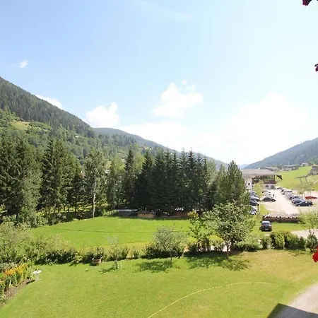 Hubertushof Beim Roemerbad باد كلينكيرشهايم