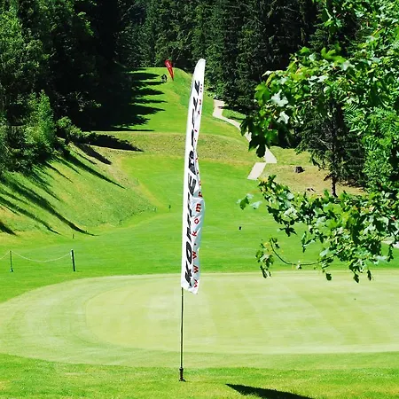 Hubertushof Beim Roemerbad 2* Бад-Кляйнкірхгайм
