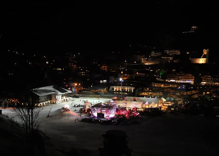 Gostinjska kuća Hubertushof Beim Roemerbad